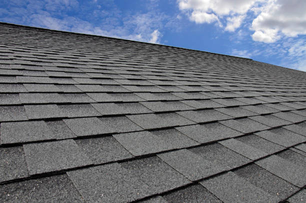 Best Asphalt Shingle Roofing  in Welcome, SC