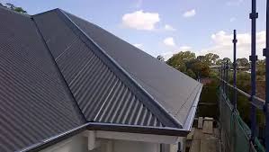 Best Green or Eco-Friendly Roofing Solutions  in Welcome, SC